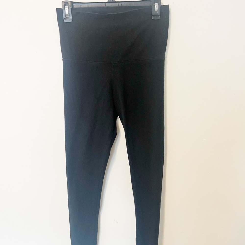 PInK by VS Classic Yoga Legging - Picture 2 of 3